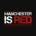 DP BBM Derby Manchester City vs MU Live Score