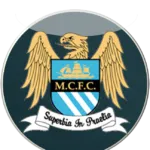 DP BBM Derby Manchester City vs MU Menang