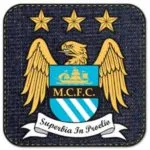 DP BBM Derby Manchester City vs MU Nanti Malam