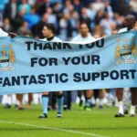 DP BBM Derby Manchester City vs MU Prediksi