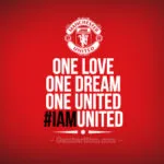 DP BBM Derby Manchester City vs MU Siaran Langsung