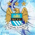 DP BBM Derby Manchester City vs MU Terbaru