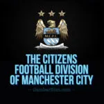 DP BBM Derby Manchester United Ejek City