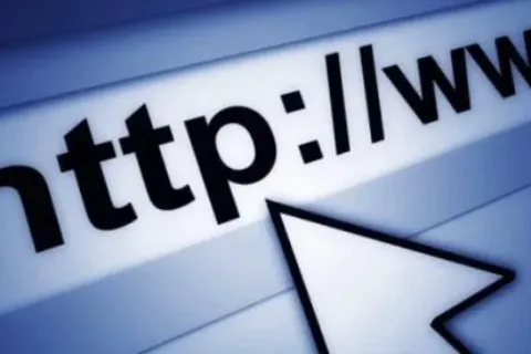 Bagaimana Cara Melihat HASIL PKN STAN 2017 UJIAN TAHAP 1 Www Pknstan Ac Id Nama Yang Lolos