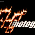 Update Hasil Latihan Bebas MotoGP Le Mans Prancis 2017