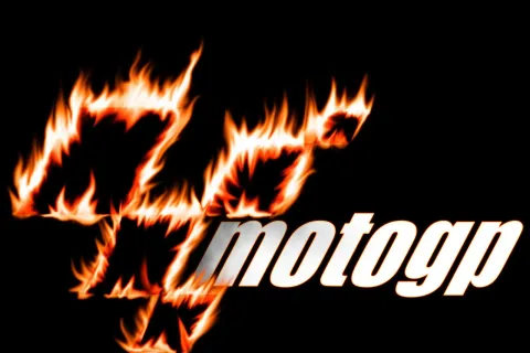 Update Hasil Latihan Bebas MotoGP Le Mans Prancis 2017