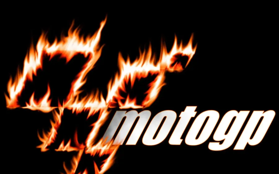 Update Hasil Latihan Bebas MotoGP Le Mans Prancis 2017