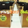 Pendaftaran Lowongan CPNS Badan Pengkajian Dan Penerapan Teknologi Online Sscn Bkn Go Id