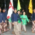 Contoh Pawarta Bahasa Jawa Terbaru Tuladha Berita Basa Jawi Teranyar