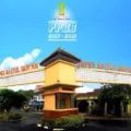 Info Pendaftaran PPDB SMA Science Plus Baitul Quran Sragen 2018 Online Ppdb Baitulquransragen Com