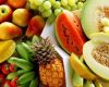 Berapa Harga Buah buahan per Kg Terbaru Hari Ini di Pasaran Jual Beli Buah buahan