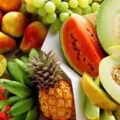 Berapa Harga Buah Buahan Per Kg Terbaru Hari Ini Di Pasaran Jual Beli Buah Buahan