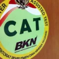Website Sscn Bkn Go Id Penerimaan CPNS 2018 Alur Pendaftaran SSCN BKN Dari Login Sampai Cetak Kartu