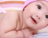 Bagaimana Cara Merawat Kulit Bayi yang Sensitif