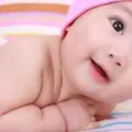 Bagaimana Cara Merawat Kulit Bayi Yang Sensitif