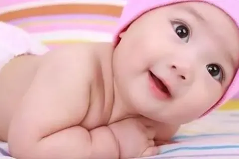 Bagaimana Cara Merawat Kulit Bayi Yang Sensitif