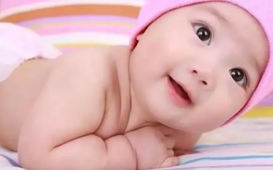 Bagaimana Cara Merawat Kulit Bayi Yang Sensitif