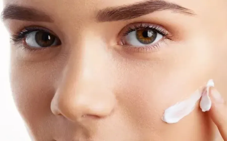 Perawatan Kulit Dengan Body Lotions Dan Body Serum