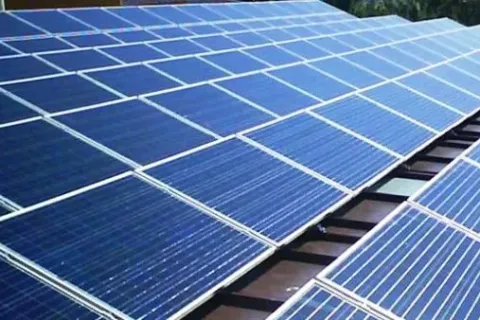 Tips Cara Membeli Panel Surya Memilih Yang Benar