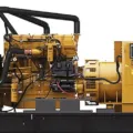 Jasa Rental Genset Surabaya