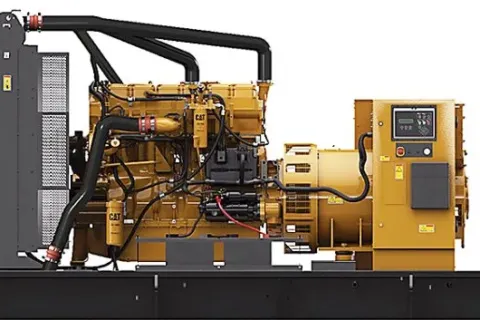 Jasa Rental Genset Surabaya