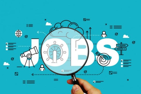 Lowongan Kerja Boalemo Terbaru Agustus 2021 Minggu Ini