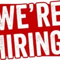 Lowongan Kerja Metro Terbaru Januari 2026 Minggu Ini