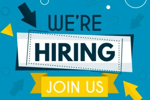 Lowongan Kerja Pasaman Barat Terbaru Januari 2026 Minggu Ini