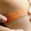 Bagaimana Fakta Cara Membersihkan Luka