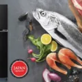 Tips Membersihkan Lemari Es Agar Bebas Bakteri