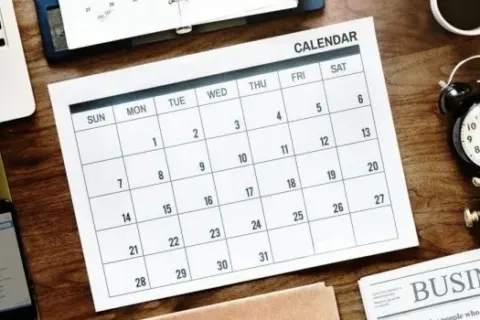 Daftar Hari Penting Nasional Indonesia Dan Internasional Terbaru Lengkap