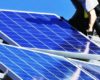 Cara Memilih Solar Panel yang Berkualitas dan Tahan Lama