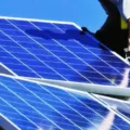 Cara Memilih Solar Panel Yang Berkualitas Dan Tahan Lama