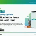 Fitur Q&A Umma Tanya Jawab Ramadhan