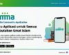 Mengenal Lebih Dekat Umma.id, Portal dan Aplikasi Muslim Terbaik di Indonesia