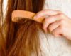 Cara Mengatasi Rambut Mengembang dan Kusut