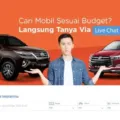Keunggulan Bursa Mobil Bekas Di Mobil88 Garansi Mesin Jaminan Uang Kembali