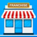 Mendirikan Bisnis Franchise Waralaba Adalah Keputusan Yang Hebat