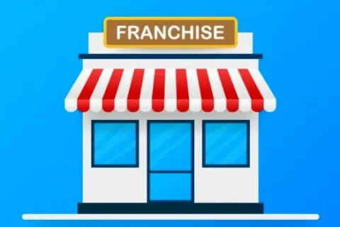 Mendirikan Bisnis Franchise Waralaba Adalah Keputusan Yang Hebat