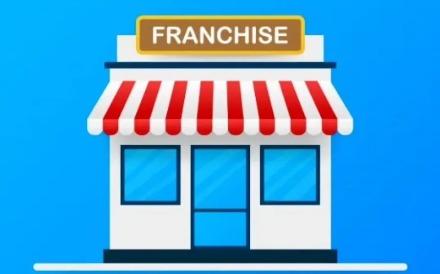 Mendirikan Bisnis Franchise Waralaba Adalah Keputusan Yang Hebat