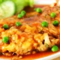 Resep Menu Makan Malam Yang Sederhana Dan Mudah Dibuat