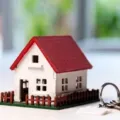 Tips Membeli Rumah Untuk Hunian Keluarga Bagi Pasangan Muda
