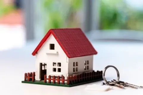Tips Membeli Rumah Untuk Hunian Keluarga Bagi Pasangan Muda
