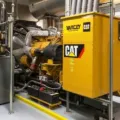 Panduan Memilih Kapasitas Generator Set Yang Tepat