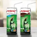 Perbedaan Variasi Susu Anlene Gold Plus Dan Actifit Yang Mana Favoritmu