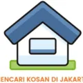 Tips Mencari Kosan Di Jakarta Dengan Harga Sewa Yang Murah