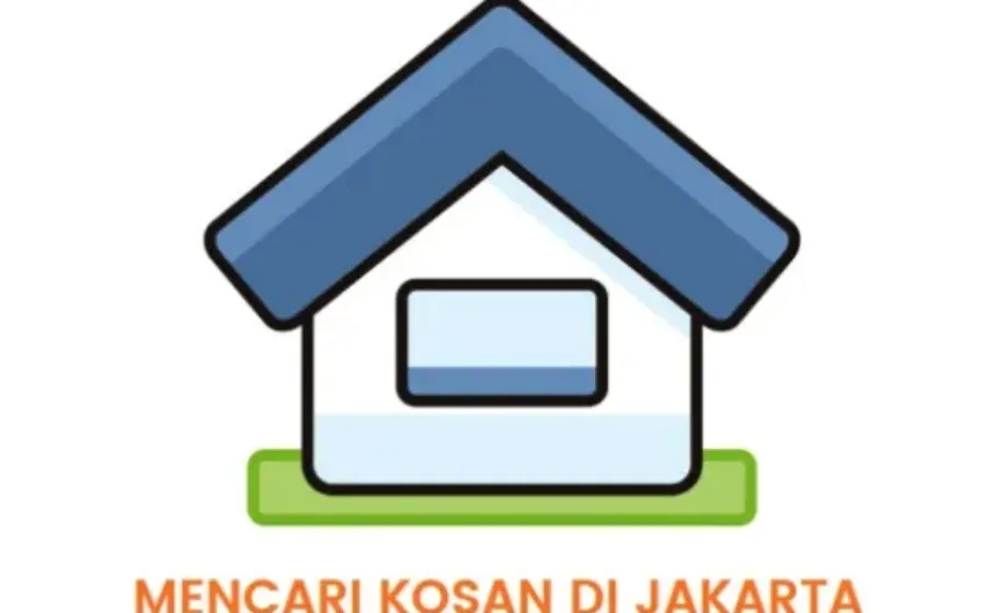 Tips Mencari Kosan Di Jakarta Dengan Harga Sewa Yang Murah