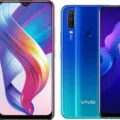 Harga Vivo Y12i Terbaru HP Murah Dengan Spesifikasi Mumpuni