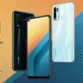 Harga Vivo Y30 Terbaru Spesifikasi Layar Ultra O Screen 4 Kamera