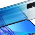 Update Harga Oppo A53 Terbaru Dan Spesifikasinya
